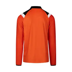 Children's training top Robey Sportswear Control image-2