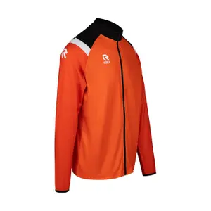 Children's training top Robey Sportswear Control image-1