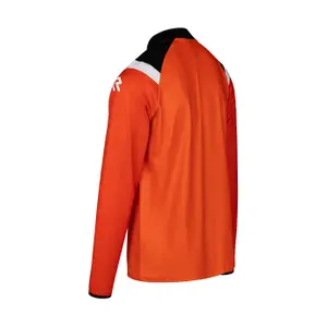Children's training top Robey Sportswear Control image-3