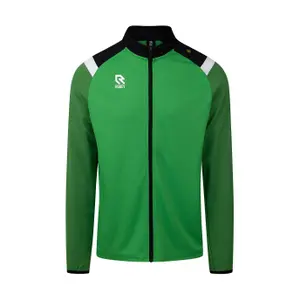 Training top Robey Sportswear Control image-0