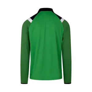 Training top Robey Sportswear Control image-2