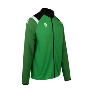 Training top Robey Sportswear Control image-1