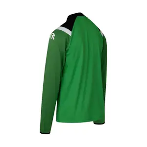 Training top Robey Sportswear Control image-3