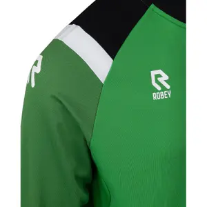 Training top Robey Sportswear Control image-4