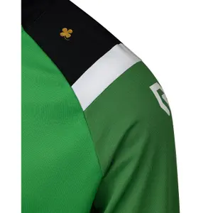 Training top Robey Sportswear Control image-5