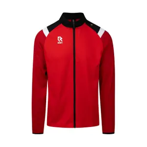 Children's training top Robey Sportswear Control image-0