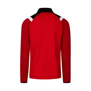 Children's training top Robey Sportswear Control image-2