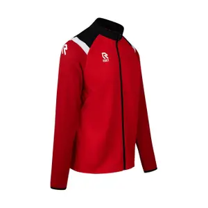 Children's training top Robey Sportswear Control image-1