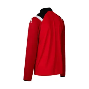Children's training top Robey Sportswear Control image-3