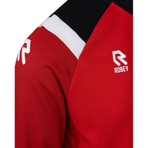 Children's training top Robey Sportswear Control image-4