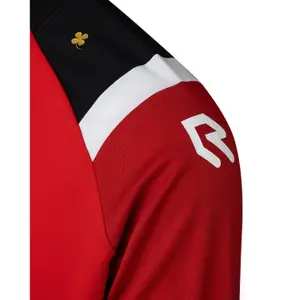 Children's training top Robey Sportswear Control image-5
