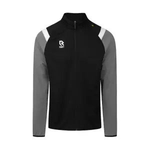 Children's training top Robey Sportswear Control image-0