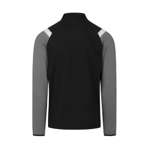Children's training top Robey Sportswear Control image-2