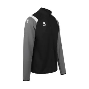Children's training top Robey Sportswear Control image-1