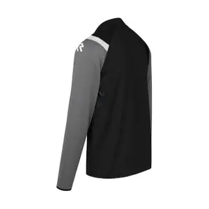 Children's training top Robey Sportswear Control image-3