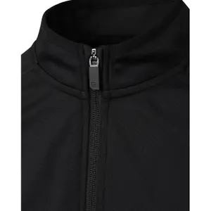 Children's training top Robey Sportswear Control image-5