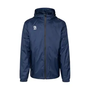 Children's raincoat Robey Sportswear image-0