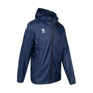 Children's raincoat Robey Sportswear image-2