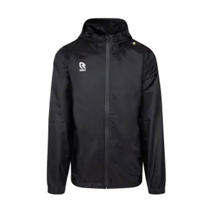 Children's raincoat Robey Sportswear image-0