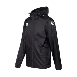 Children's raincoat Robey Sportswear image-1