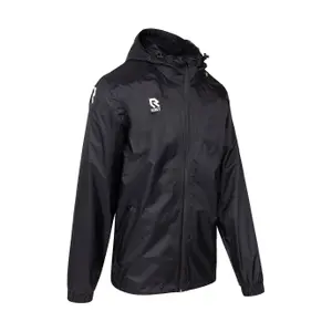 Children's raincoat Robey Sportswear image-2