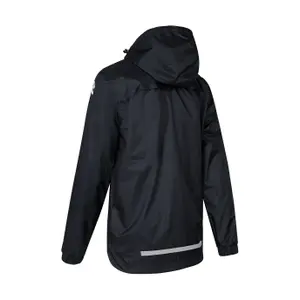 Children's raincoat Robey Sportswear image-3