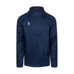 Waterproof jacket for children Robey Sportswear image-0