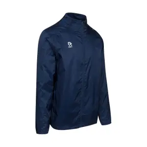 Waterproof jacket for children Robey Sportswear image-1