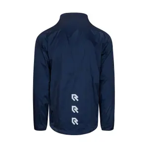 Waterproof jacket for children Robey Sportswear image-3
