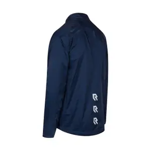 Waterproof jacket for children Robey Sportswear image-2