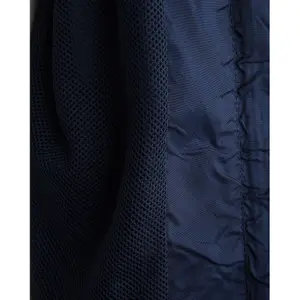 Waterproof jacket for children Robey Sportswear image-5