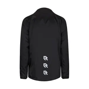 Waterproof jacket for children Robey Sportswear image-3