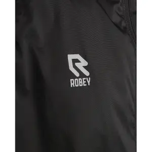 Waterproof jacket for children Robey Sportswear image-4