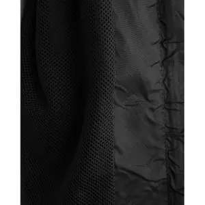 Waterproof jacket for children Robey Sportswear image-5