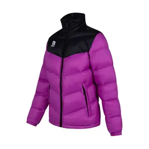 Doudoune girl Robey Sportswear Performance image-2