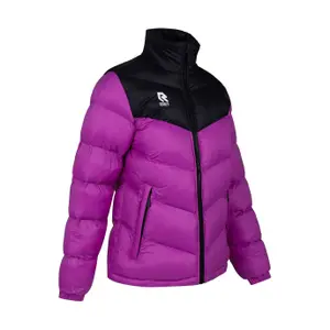 Doudoune girl Robey Sportswear Performance image-1