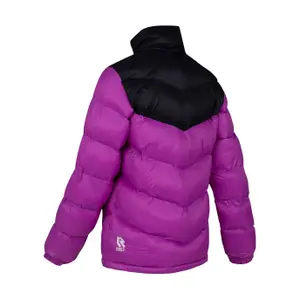 Doudoune girl Robey Sportswear Performance image-3
