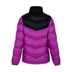 Doudoune girl Robey Sportswear Performance image-5