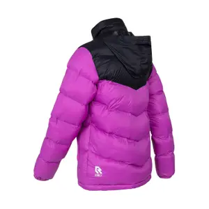 Doudoune girl Robey Sportswear Performance image-4