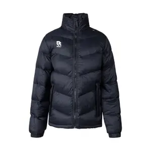 Doudoune girl Robey Sportswear Performance image-0