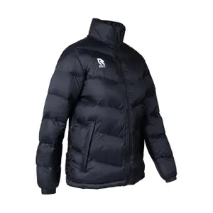 Doudoune girl Robey Sportswear Performance image-1