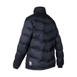 Doudoune girl Robey Sportswear Performance image-3