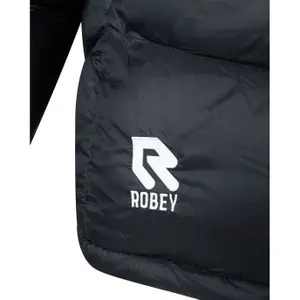 Doudoune girl Robey Sportswear Performance image-5