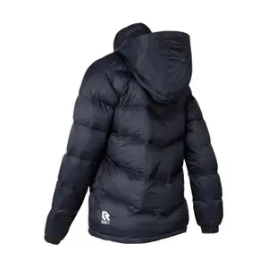 Doudoune girl Robey Sportswear Performance image-4