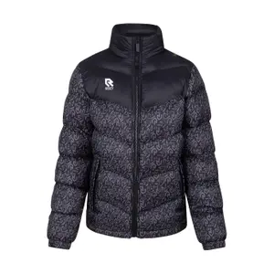 Doudoune girl Robey Sportswear Performance image-0