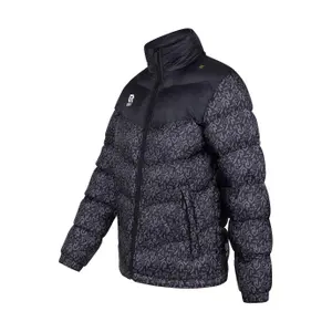 Doudoune girl Robey Sportswear Performance image-1