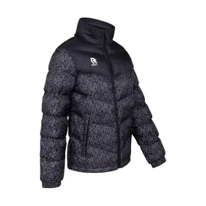 Doudoune girl Robey Sportswear Performance image-2