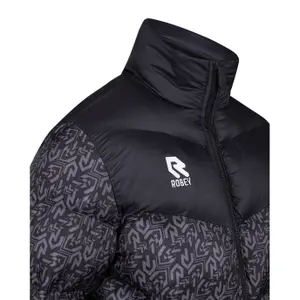 Doudoune girl Robey Sportswear Performance image-6