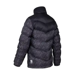 Doudoune girl Robey Sportswear Performance image-3