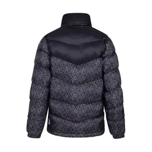 Doudoune girl Robey Sportswear Performance image-5